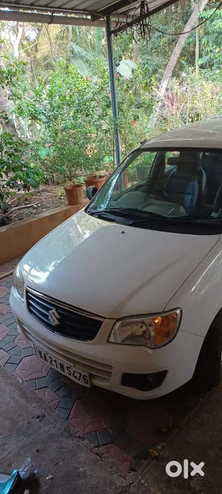Alto K10 For Sale
