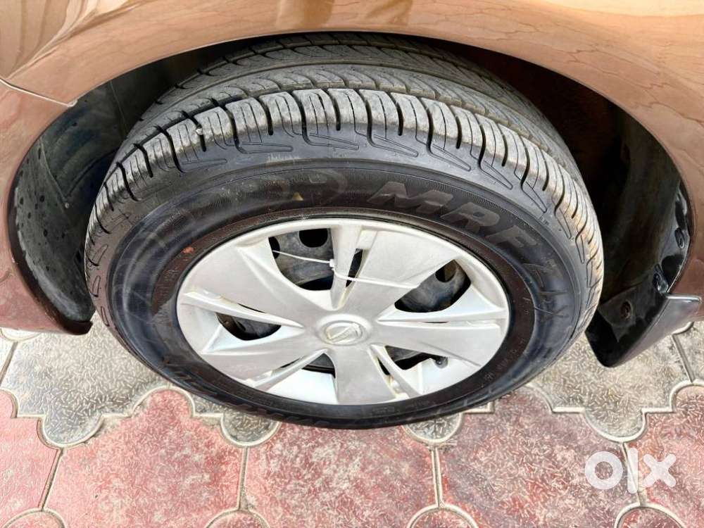 Nissan Sunny Xl D, 2018, Diesel