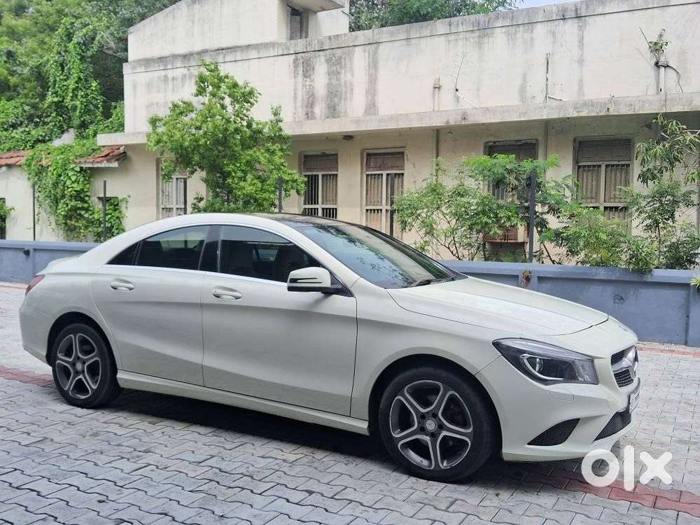 Mercedes-benz C-class Prime C 220d, 2016, Diesel