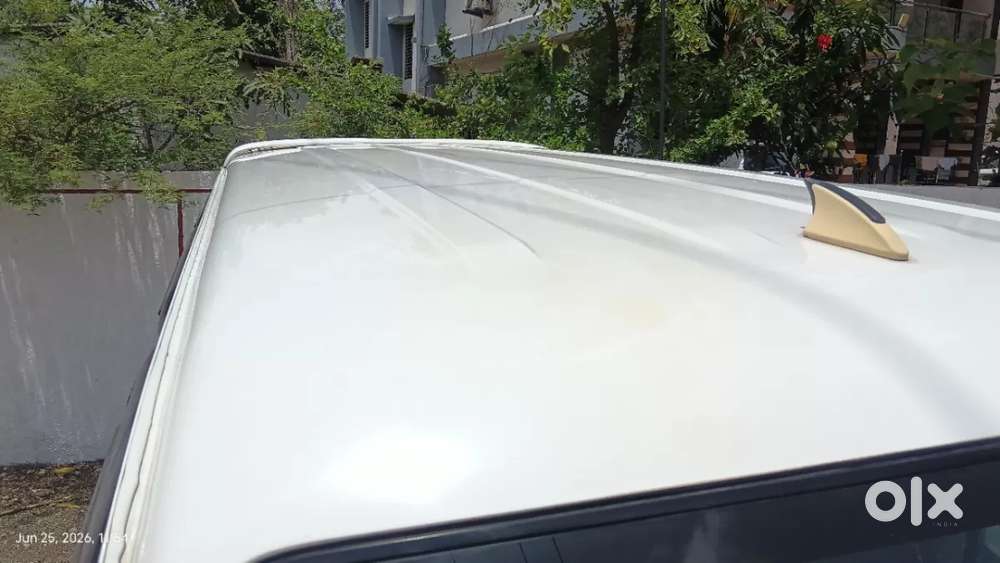 Maruti Suzuki Eeco 1.2 5 Str With A/c+htr, 2020, Petrol