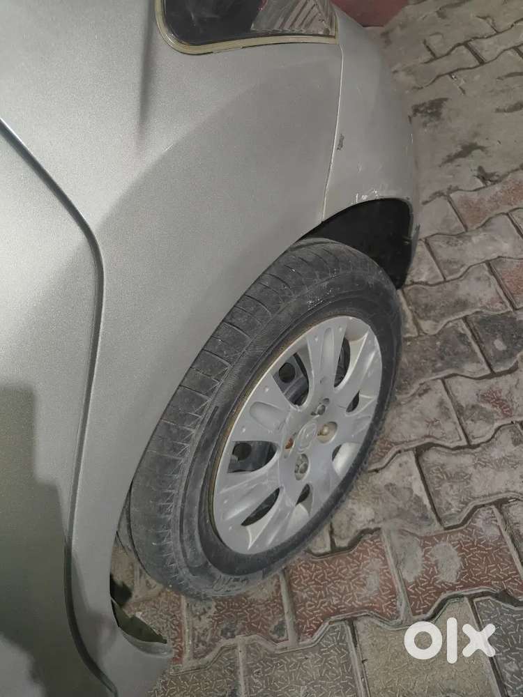 पैसो की जरूरत है अर्जेंट