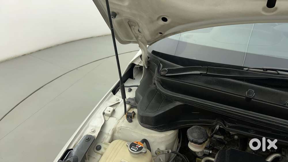 Hyundai I20 N Line N8 1.0 Turbo Dct, 2021, Petrol