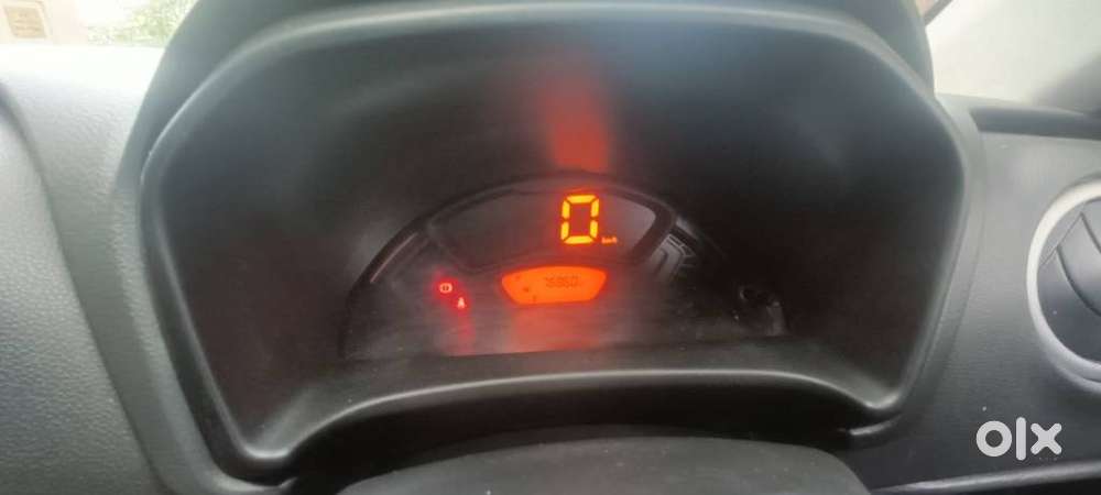 Maruti Suzuki Alto K10 1.0 Vxi, 2023, Petrol