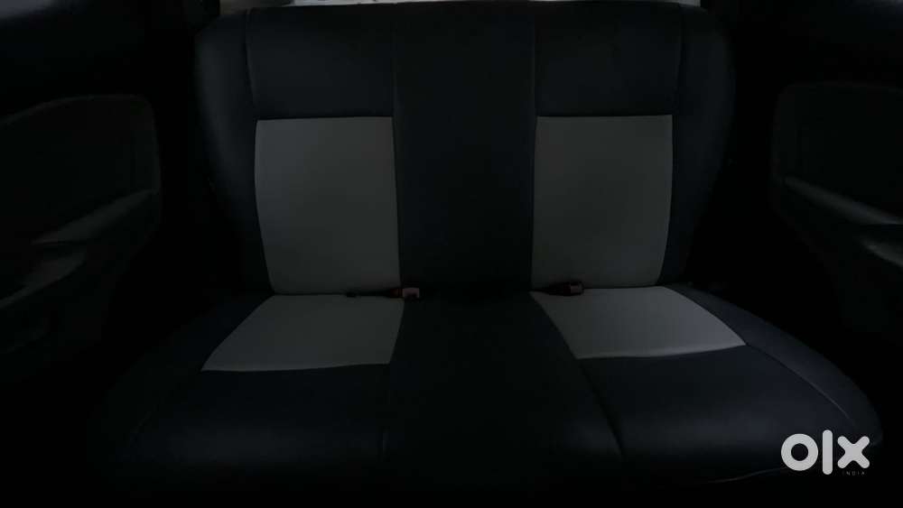 Ford Ecosport 1.5 Diesel Ambiente, 2013, Diesel
