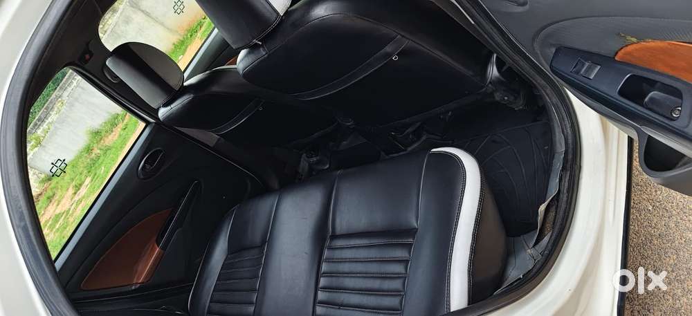 Toyota Etios G Sp*, 2019, Diesel