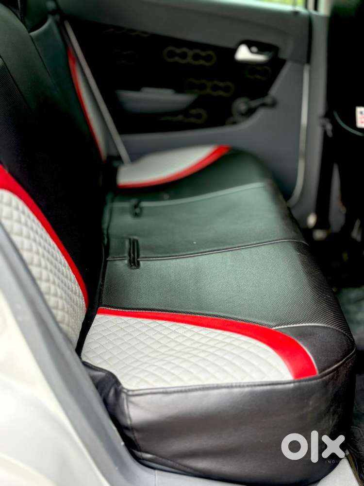 Maruti Suzuki Alto 800 Lxi, 2014, Petrol