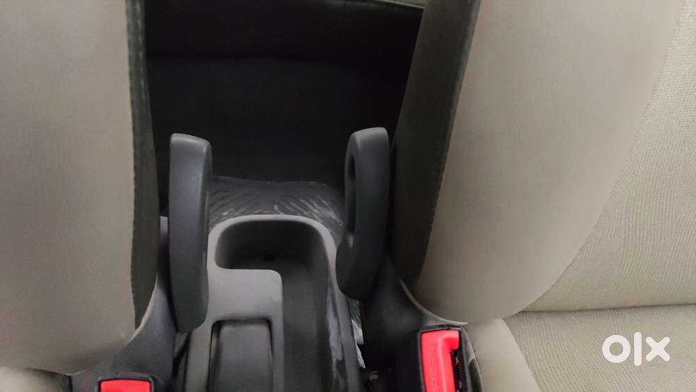 Hyundai I10 Sportz 1.1l, 2015, Petrol