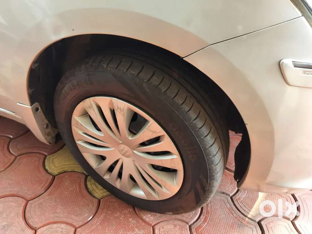 Maruti Suzuki Ertiga 2012