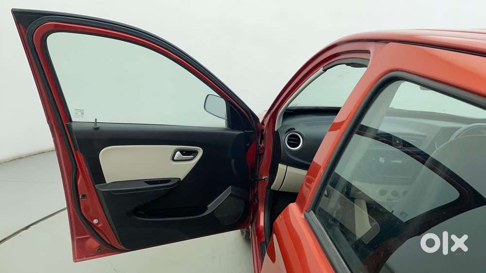 Maruti Suzuki Alto 800 Lxi, 2019, Petrol
