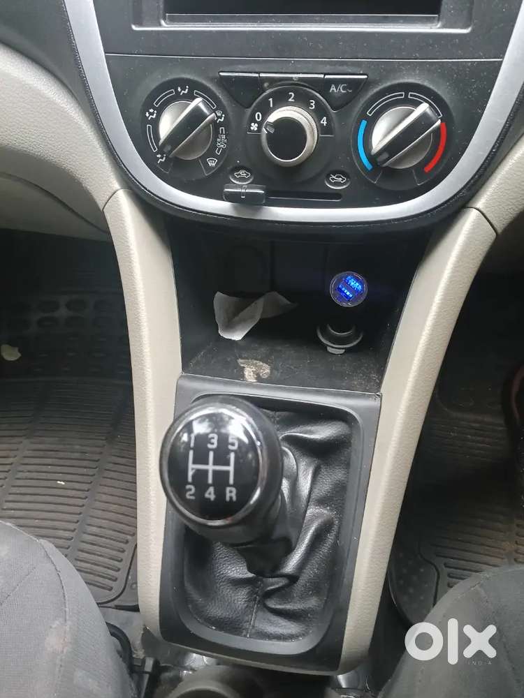 No Accedent History No Replacement Ac Power Steering