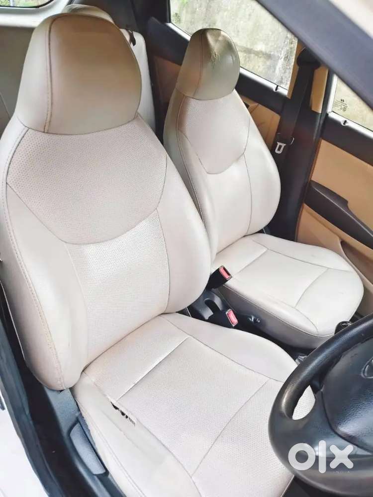 Hyundai Eon Plus 2018