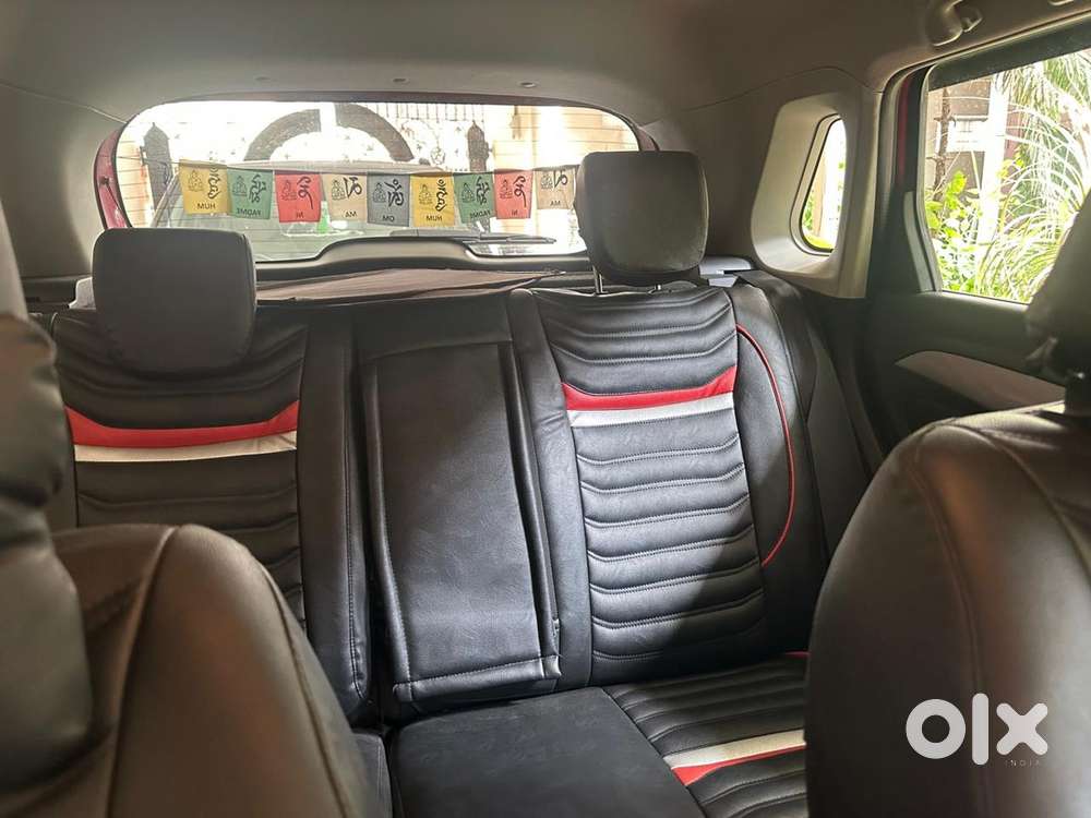 Maruti Suzuki Vitara Brezza Diesel Good Condition