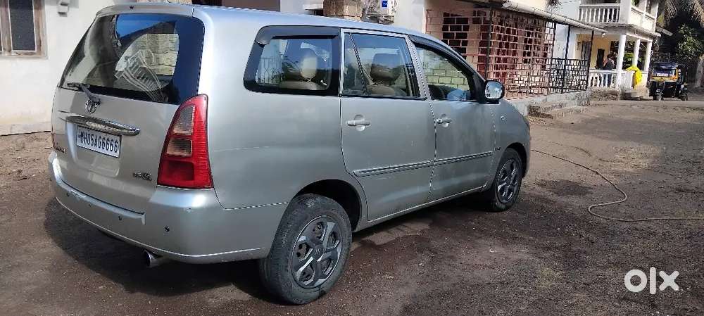 Insurance 11 Months Valid