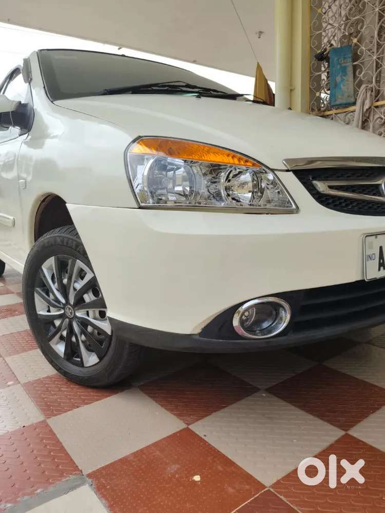 Topnotch Condition Indigo Cs