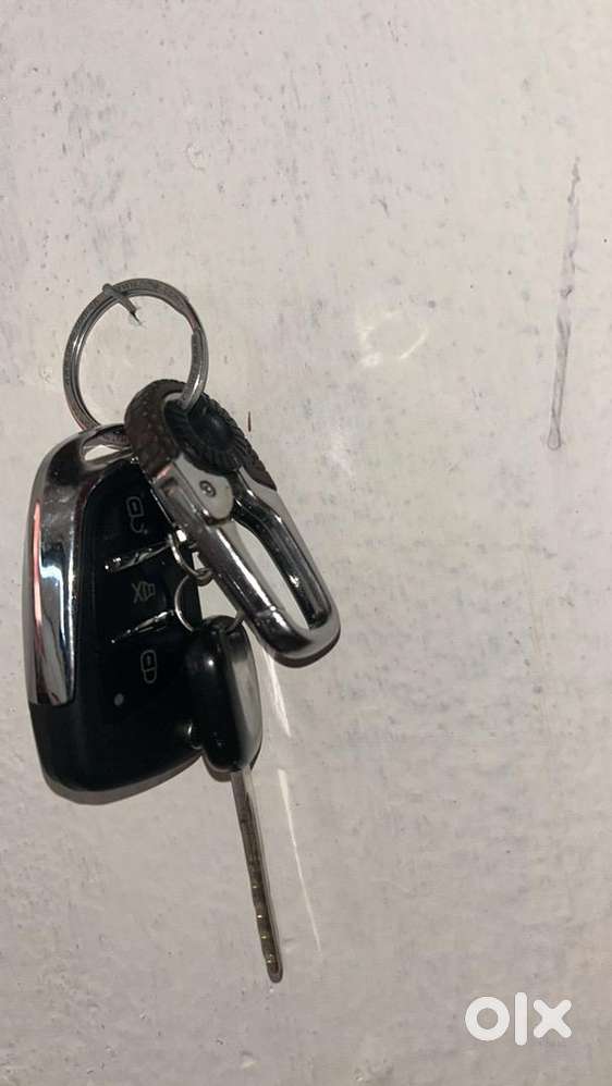 Maruti Suzuki 800 2002 Petrol Well Maintained