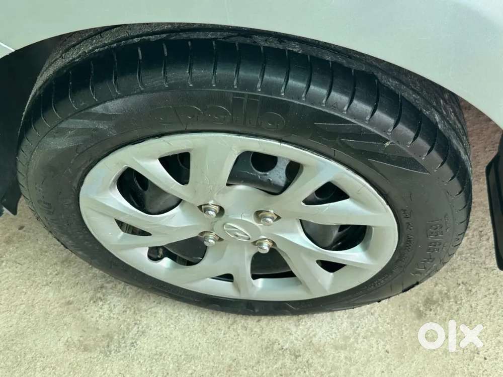 I Want To Sell The Car