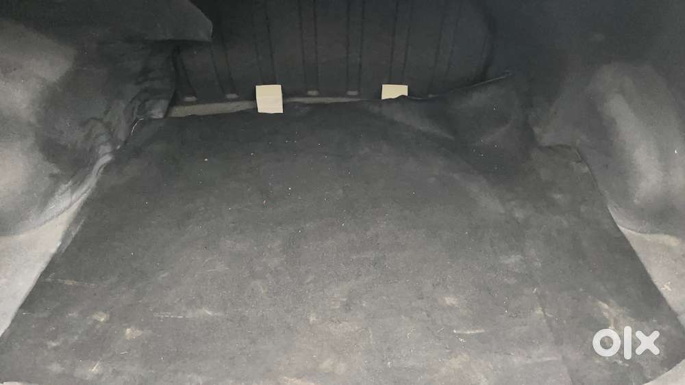 Hyundai Verna [2015-2017] Fluidic 4s 1.6 Vtvt S, 2015, Petrol