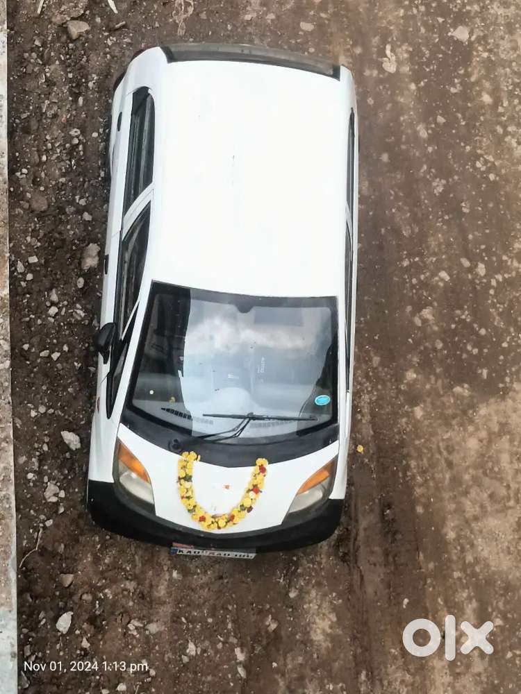 Nano Lx  .good Condition.