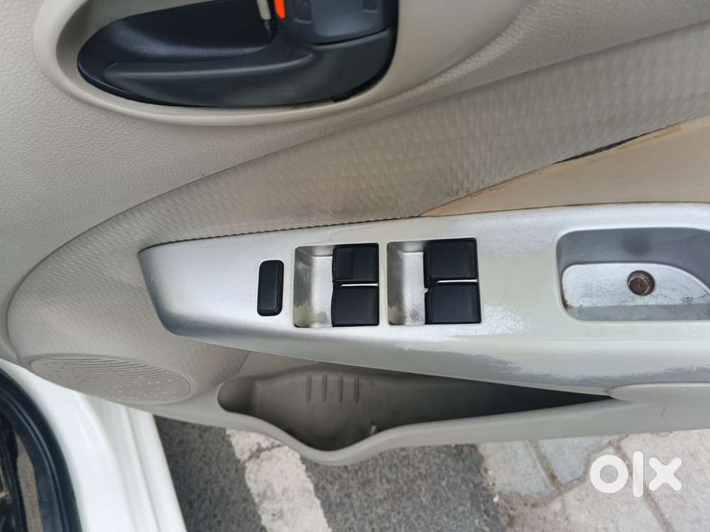 Toyota Etios Liva Diesel, 2013, Diesel