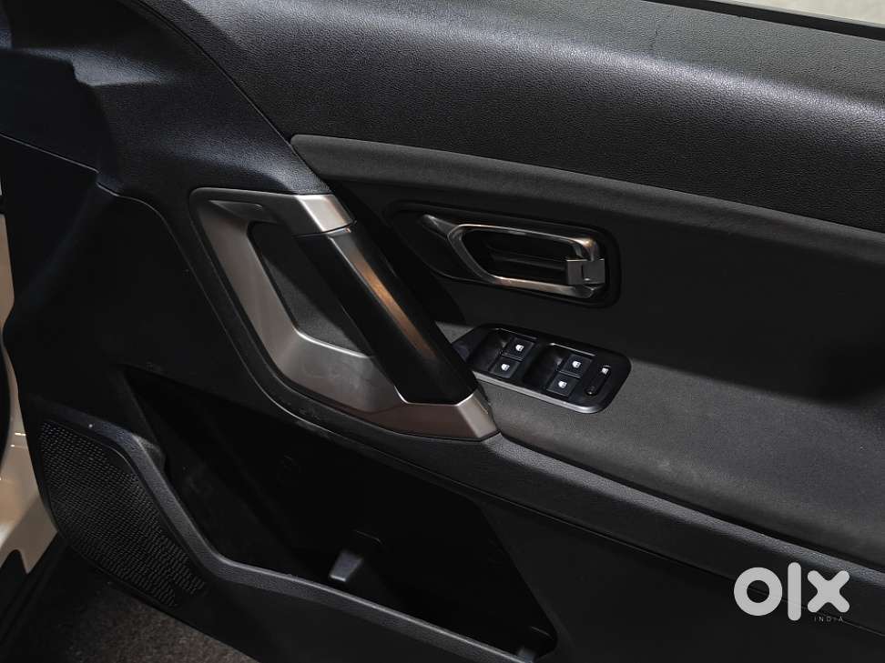 Tata Harrier Xt+, 2023, Diesel