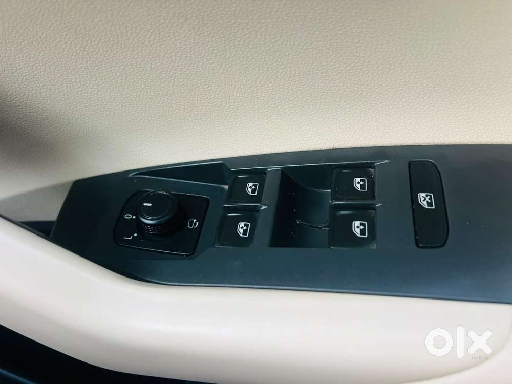 Volkswagen Virtus, 2024, Petrol