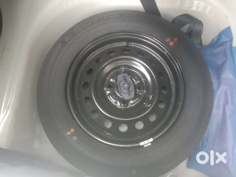 Maruti Suzuki Celerio 2022 Petrol 45000 Km Driven