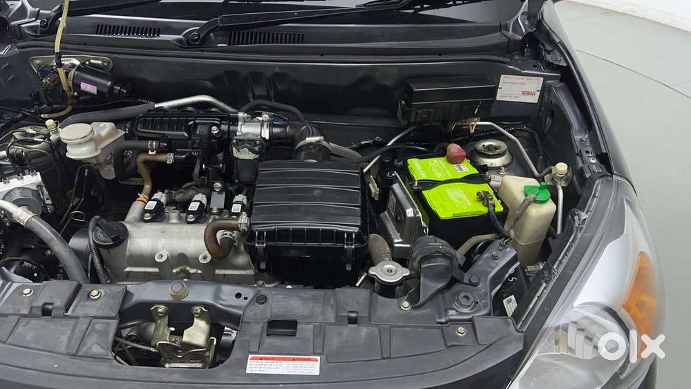 Maruti Suzuki Alto 800 Vxi, 2021, Petrol