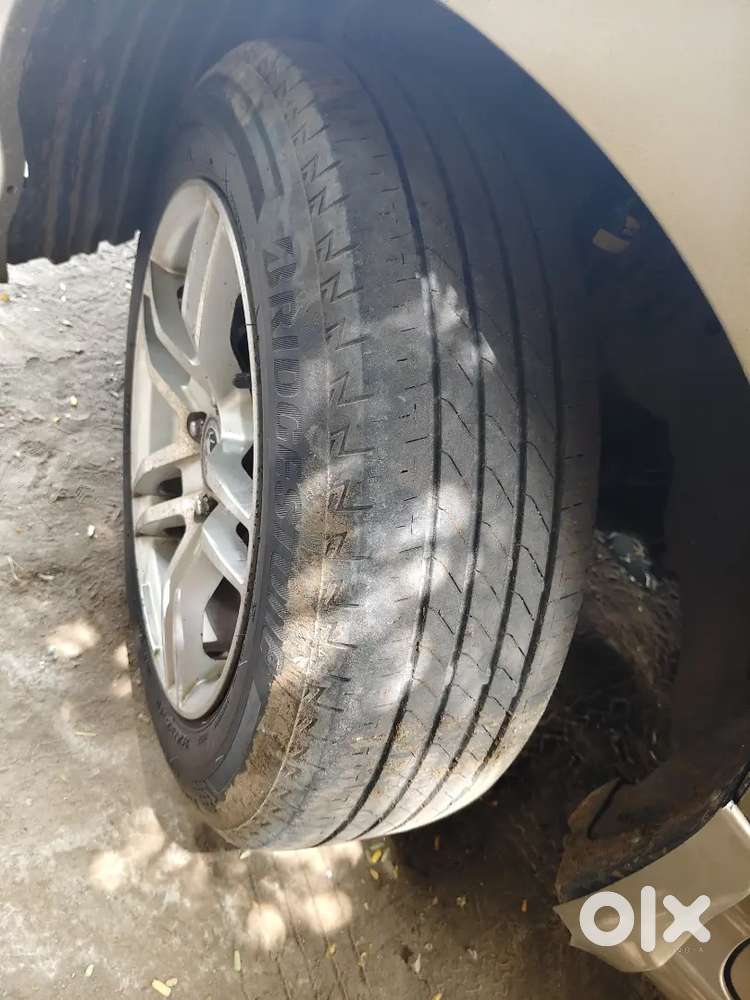 Honda City 1.5 Sv 2010