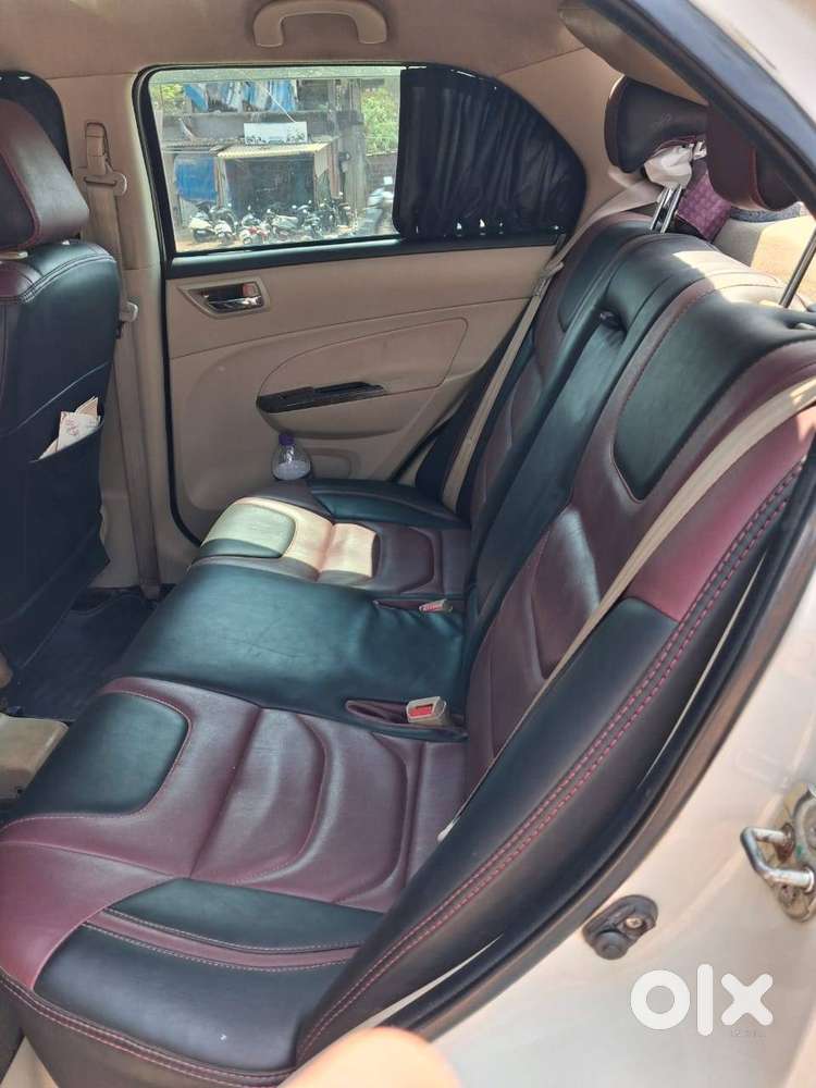 Maruti Suzuki Swift 2015 Diesel Well Maintained