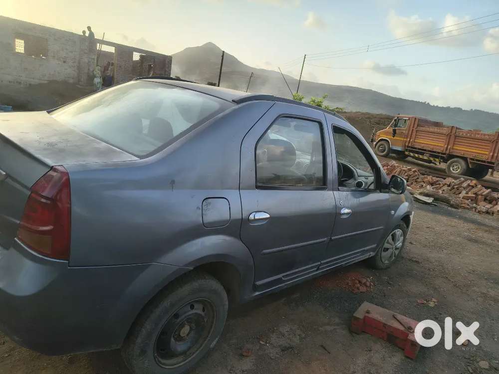 Verito Diesel
