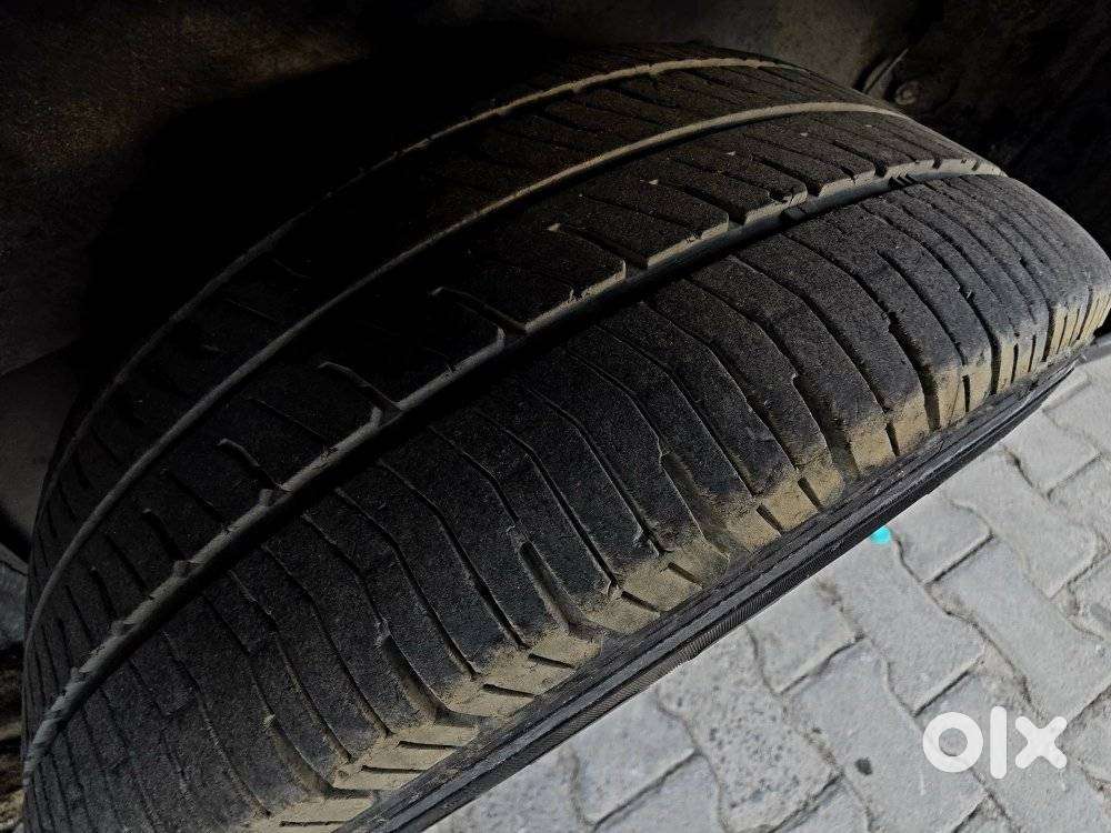 Maruti Suzuki Ciaz Delta Bsvi, 2018, Petrol