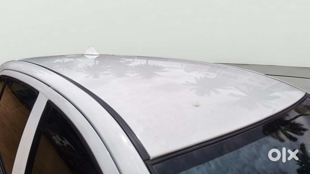 Hyundai I20 2012-2014 Era 1.2, 2014, Petrol