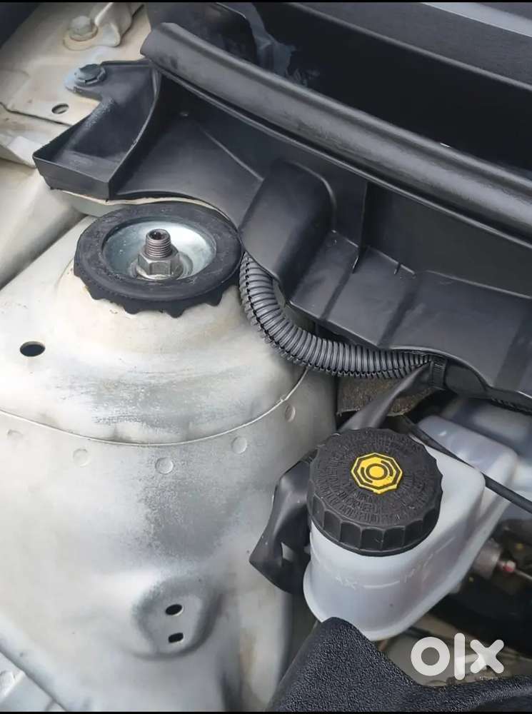 All Services Company Record. Globe Models