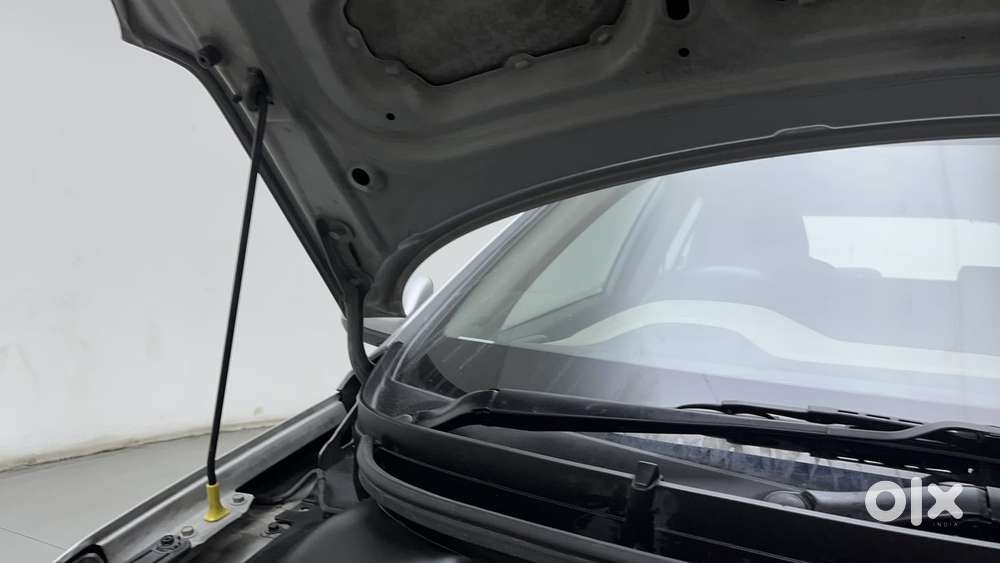 Hyundai Elite I20 Asta 1.4 Crdi, 2016, Petrol