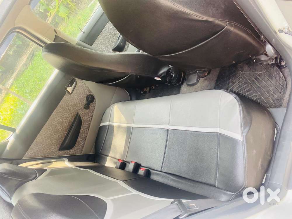 Maruti Suzuki 800 Ac Bsiii, 2018, Petrol