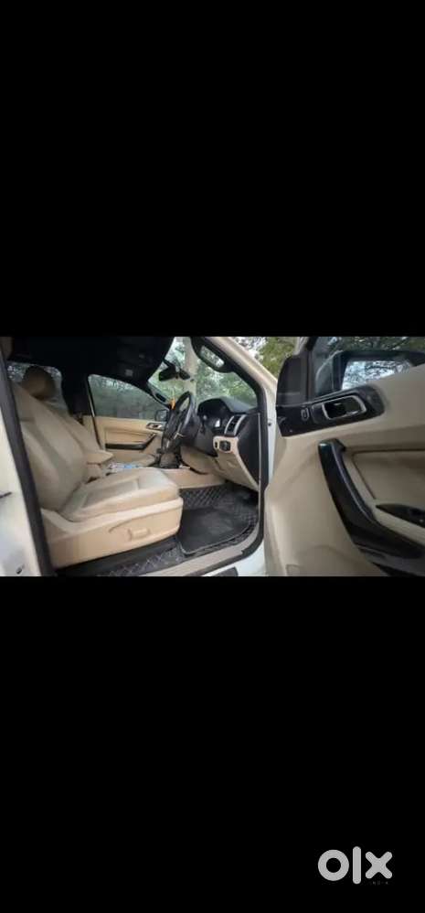 Top Model Panaromic Sunroof Automatic Vip No