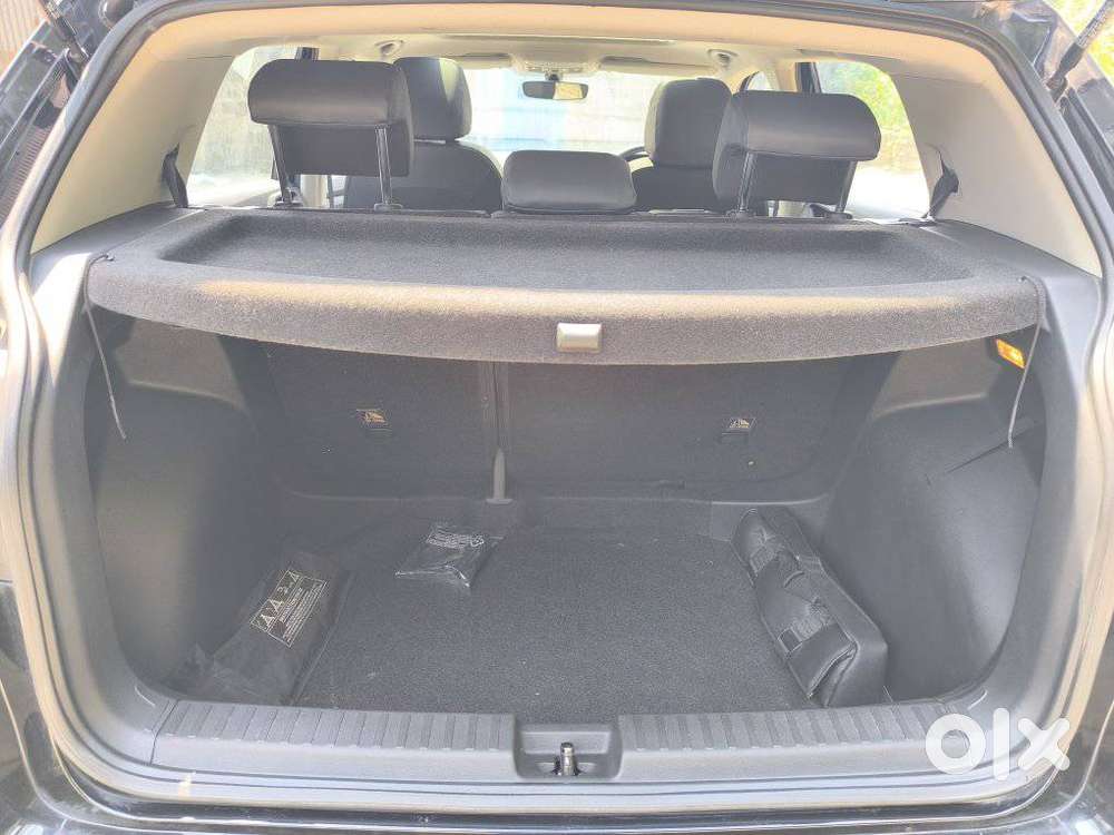 Skoda Kushaq Prestige 1.0 Tsi At, 2025, Petrol