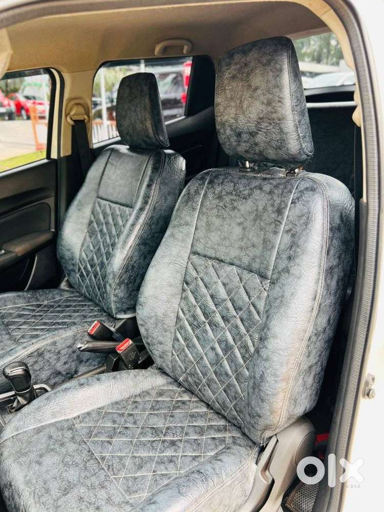 Maruti Suzuki Swift, 2023, Petrol