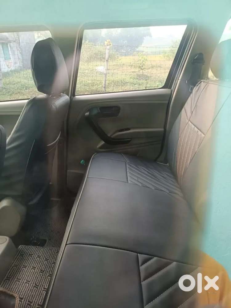 Bolero New N8