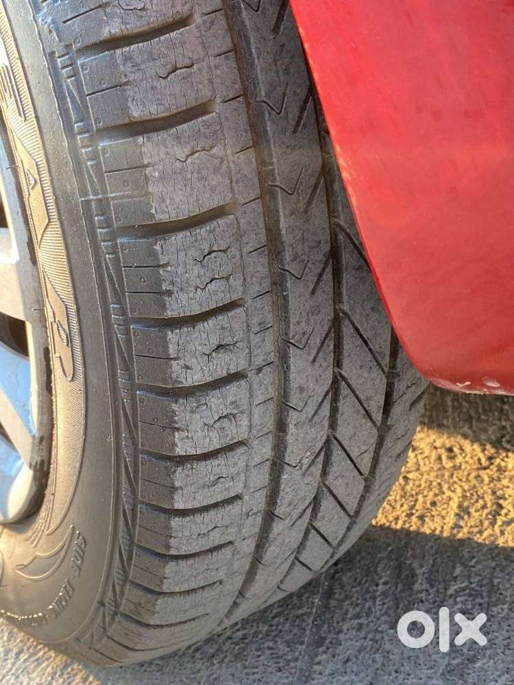 Hyundai I20 2010-2012 1.2 Magna, 2010, Petrol