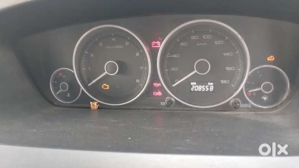 New Indica Vista 2014 Diesel
 Manual– Best Deal