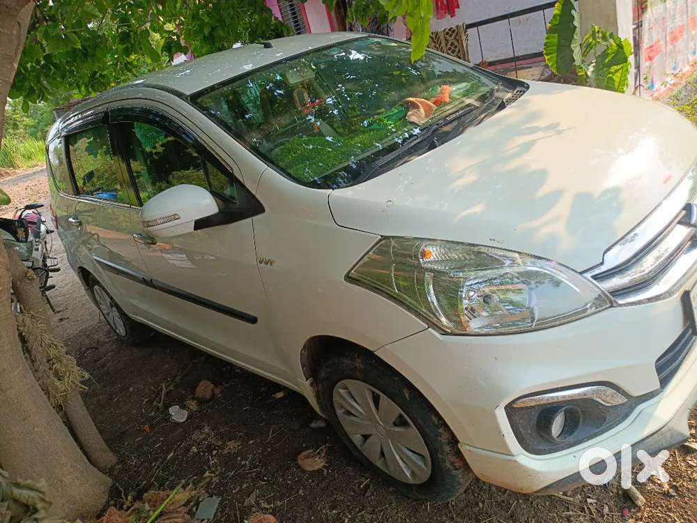 Sudarashan Shelake