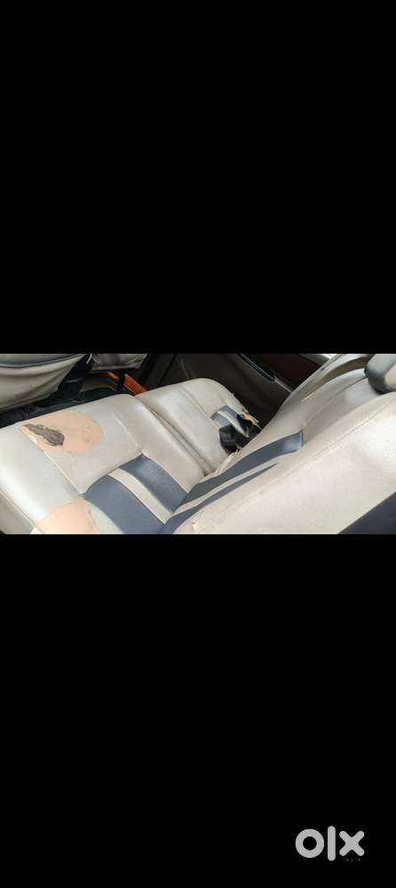 Toyota Innova, 2016, Diesel