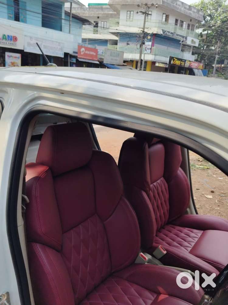 2022 Maruti Suzuki Dzire 1.2 Tour S Cng