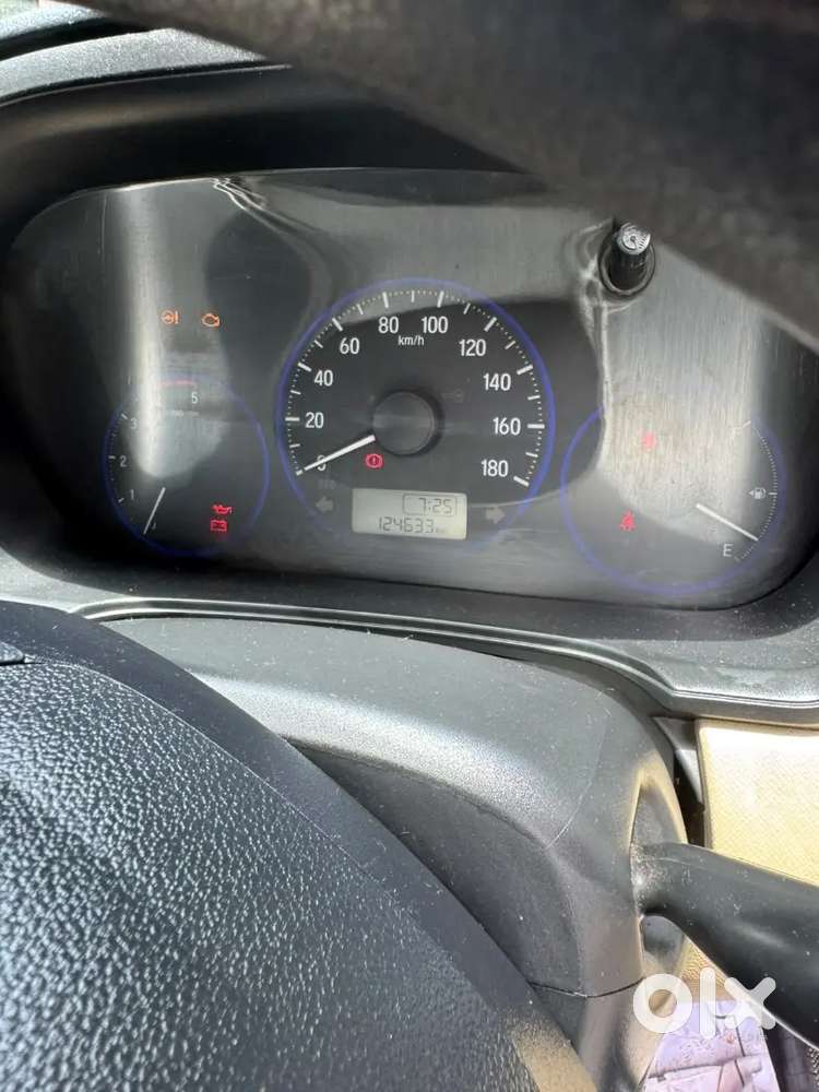 Honda Amaze 1.5 S Option Diesel 2018  Manual  Well Maintained