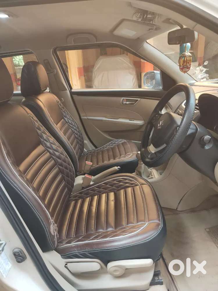 Maruti Suzuki ,swift Dzire, Diesel 2015