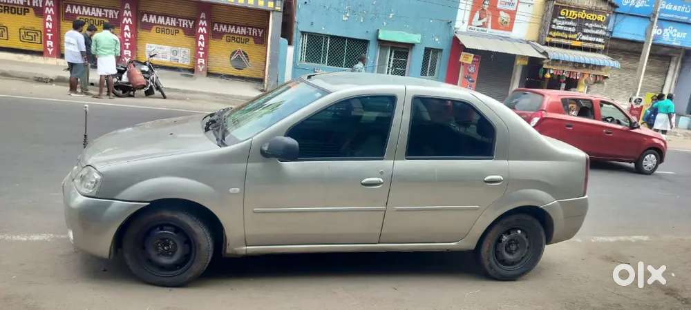The Car Good Condition And Recently Oil Serviced