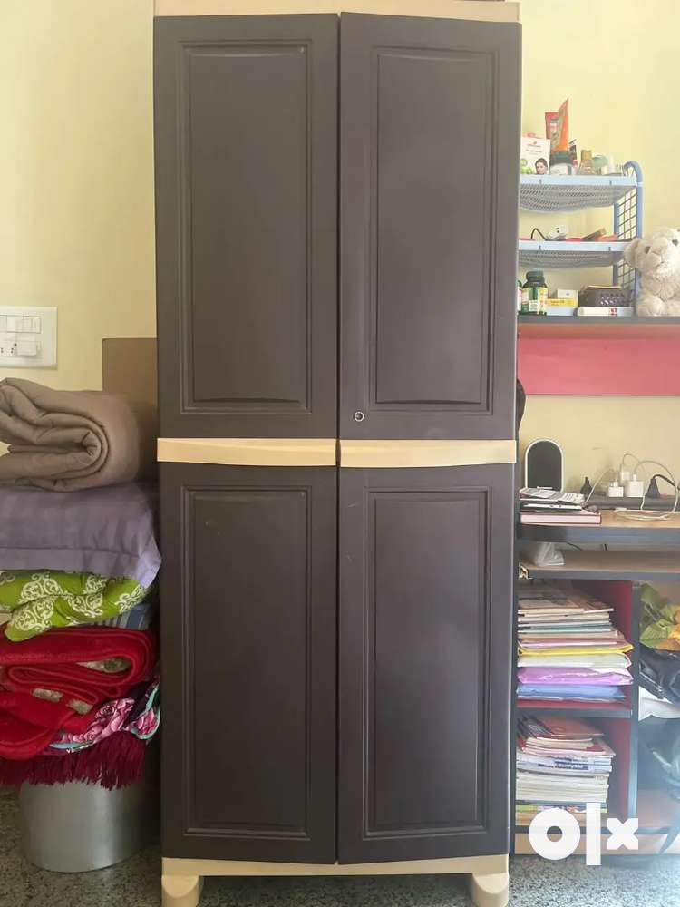 Nilkamal Cupboard Beds Wardrobes