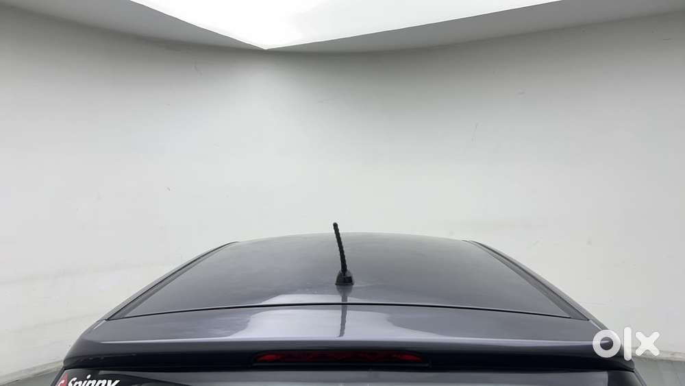 Hyundai Grand I10 1.2 Kappa Magna, 2014, Petrol