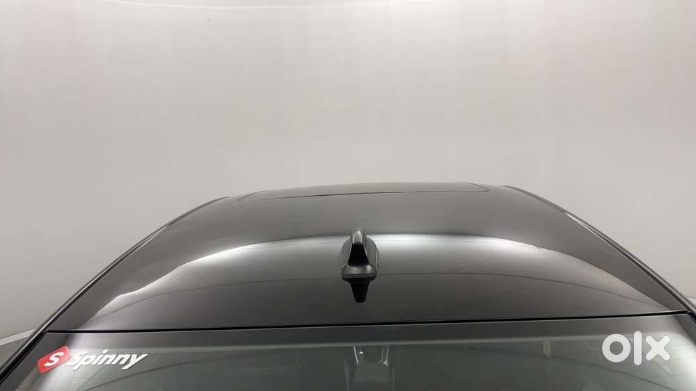 Volkswagen Virtus 1.0 Topline Tsi At, 2024, Petrol